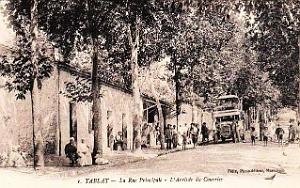 Tablat 